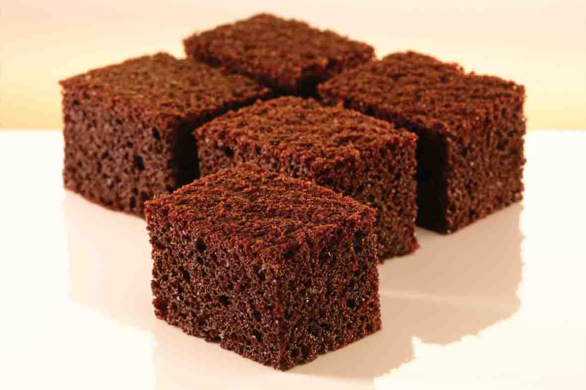 Bolo de Whey Protein: Uma Opção Saudável e Saborosa para os Amantes da Academia