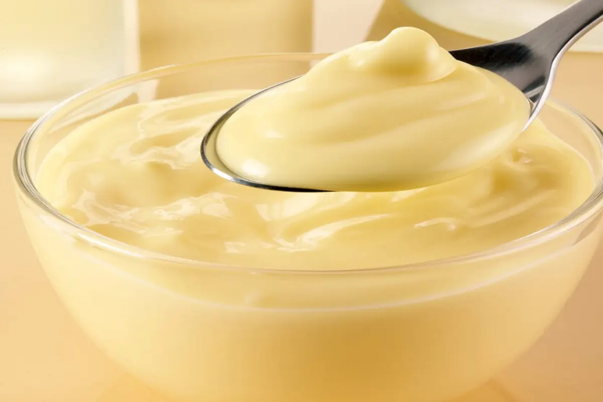 Creme Belga para Bolo: Uma Delícia Irresistível