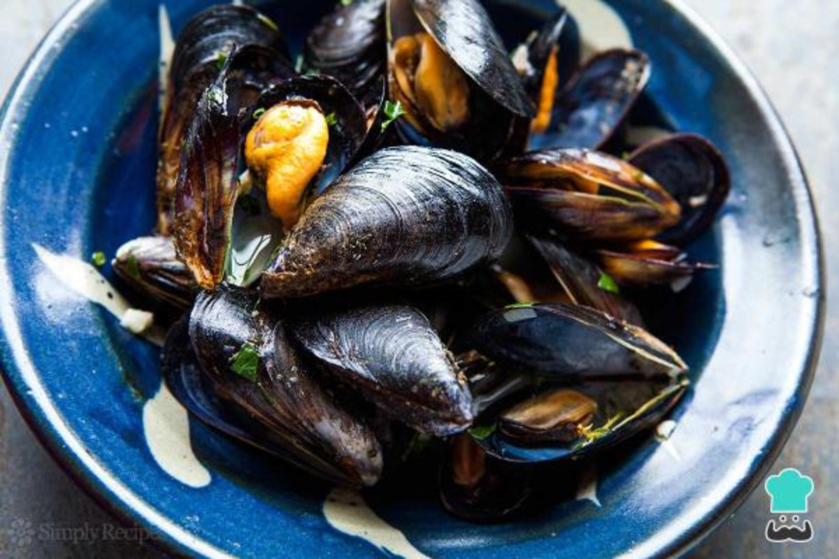 Como Preparar Mariscos: Um Guia Prático para Sabores Marinhos em Casa
